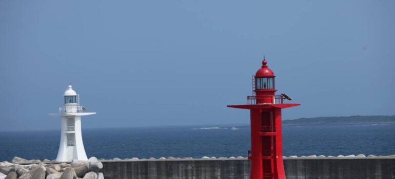 the bom 제주도 취재