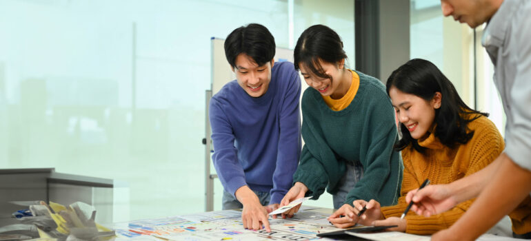 건강이 최우선입니다. 잘 먹고, 잘 놀고, 잘 쉬세요.: [1st I = 진정성_02] 건강하지 않은 열심은 결국 아무것도 지키지 못합니다