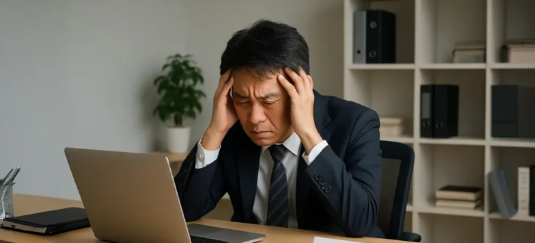 제품이 전부가 아닌 시대, 무엇을 먼저 바꿔야 하나: 왜 사업이 지지부진할까? (2)