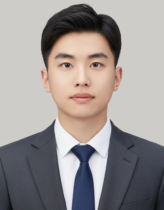 <span class="notranslate">Dae-hyeon KIM</span>